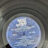 WEST SIDE STORY DOBLE VINILO