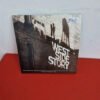 WEST SIDE STORY DOBLE VINILO