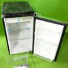 Frigorífico MaxxHome Retro - congelador
