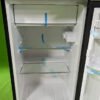 Frigorífico MaxxHome Retro - congelador