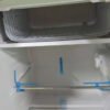 Frigorífico MaxxHome Retro - congelador