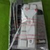 Frigorífico MaxxHome Retro - congelador