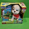 i5245695729.webp Chicco- Lucky Il Peluche contador de historias