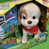 i5245695775.webp Chicco- Lucky Il Peluche contador de historias