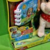 i5245695786.webp Chicco- Lucky Il Peluche contador de historias