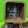 Elevadores Ajustables para Muebles de Cama (Juego de 6)