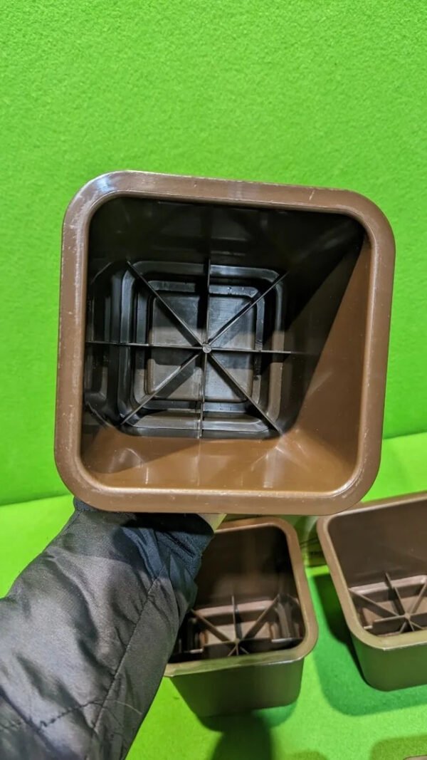 Elevadores Ajustables para Muebles de Cama (Juego de 6)