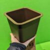 Elevadores Ajustables para Muebles de Cama (Juego de 6)