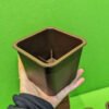 Elevadores Ajustables para Muebles de Cama (Juego de 6)