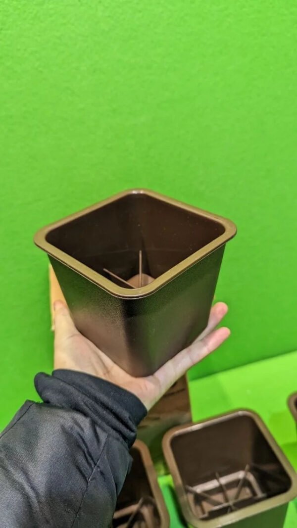 Elevadores Ajustables para Muebles de Cama (Juego de 6)