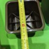 Elevadores Ajustables para Muebles de Cama (Juego de 6)