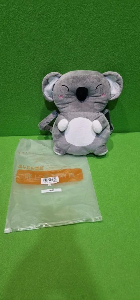 Felly -Almohada Protección para la Cabeza del Bebe