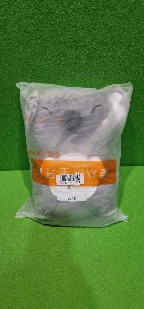 Felly -Almohada Protección para la Cabeza del Bebe