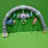 Taf Toys - Arco de carrito koala Un arco de cochecito
