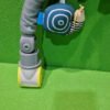 Taf Toys - Arco de carrito koala Un arco de cochecito
