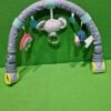 Taf Toys - Arco de carrito koala Un arco de cochecito
