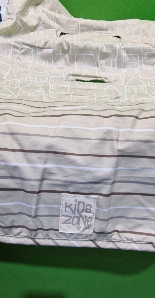 i5331131378.webp Jané Colchoneta para Silla de Paseo Universal