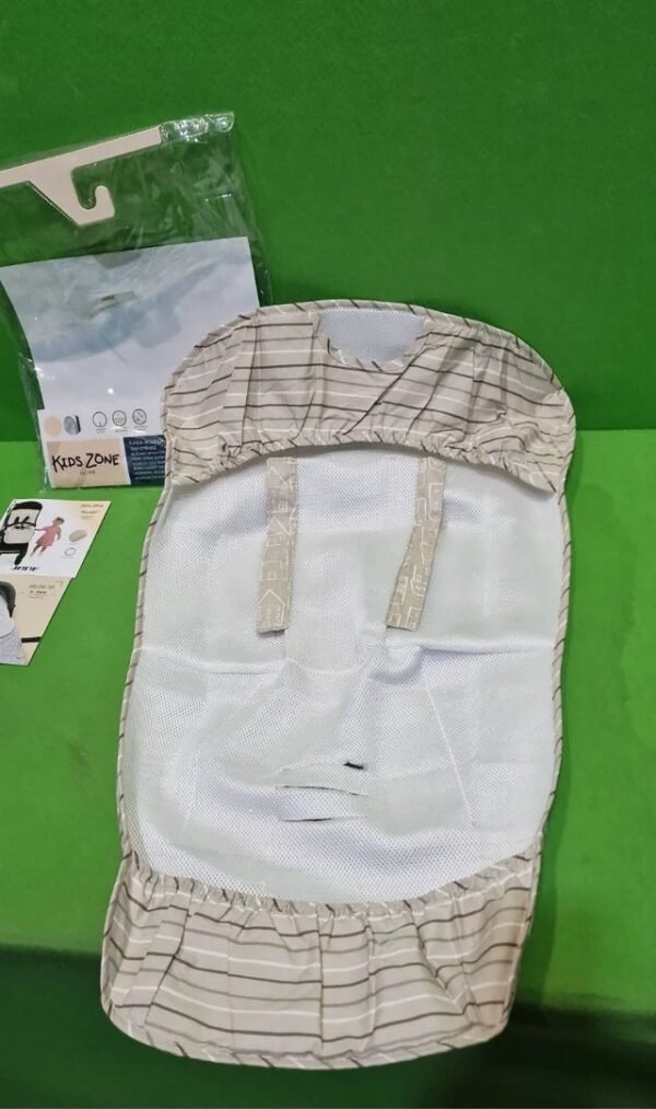 i5331131402.webp Jané Colchoneta para Silla de Paseo Universal