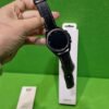 Samsung Galaxy Watch3 REPARAR