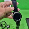 Samsung Galaxy Watch3 REPARAR