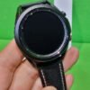 Samsung Galaxy Watch3 REPARAR