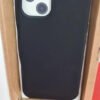 Funda de móvil compatible iPhone 13