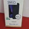 Funda de móvil compatible iPhone 13