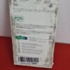 Funda de móvil compatible iPhone 13