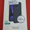 Funda de móvil compatible iPhone 13