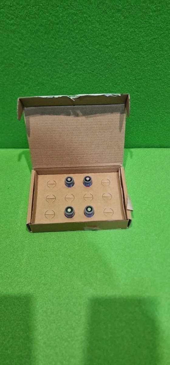 Amazon Basics - Pilas de litio CR2 de 3 V