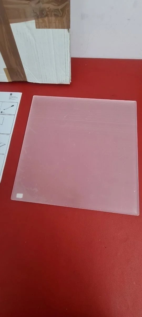 Nobo Pizarra Blanca para Escritorio y Pared