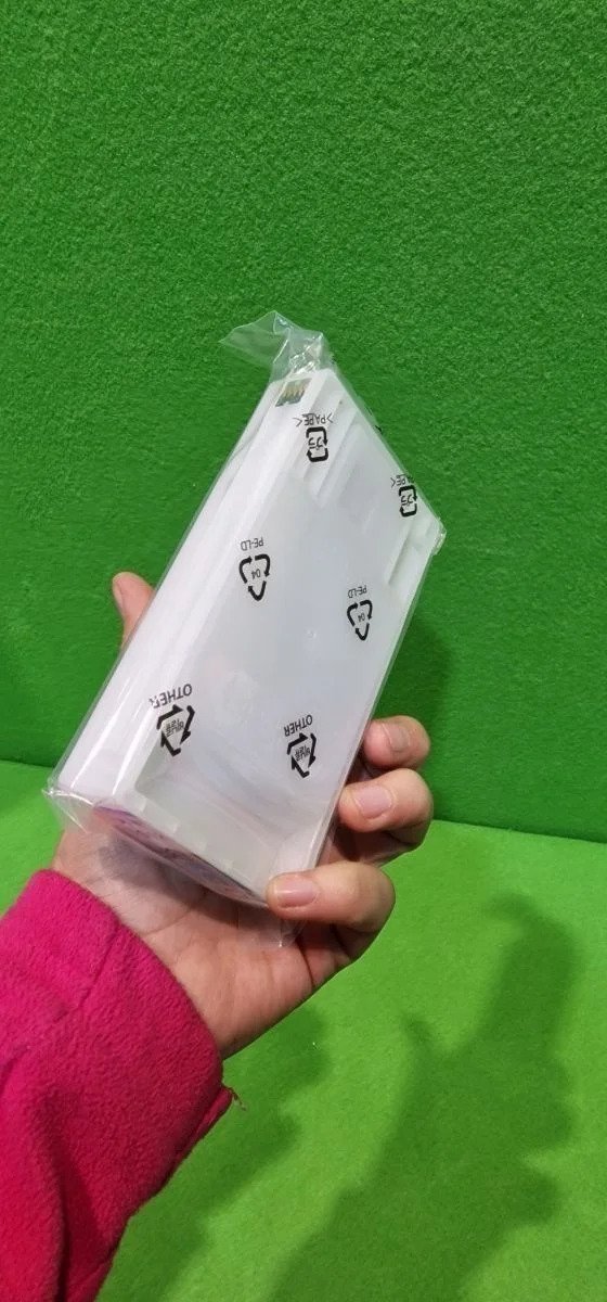 Epson T7012 - Cartucho de tinta cian