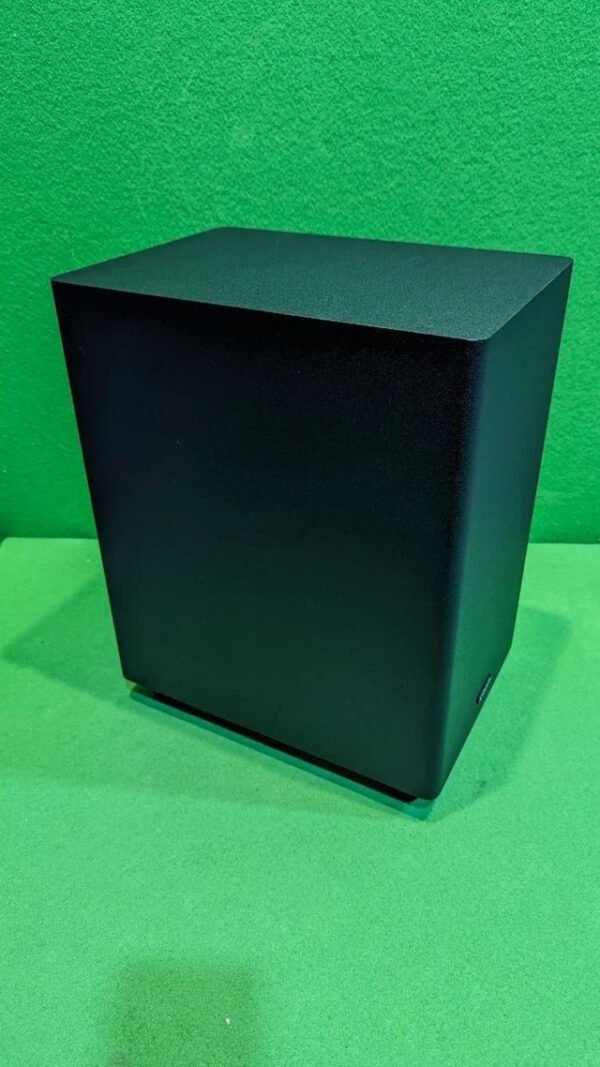 Subwoofer inalámbrico para Xiaomi