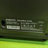 Subwoofer inalámbrico para Xiaomi