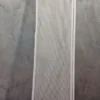 Jané Barrera de Cama Abatible Básica en Color Blanco, Largo 140 Cm