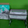 Bebeconfort Calidoo Cuna Colecho Bebé Reclinable 0-9 kg