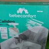 Bebeconfort Calidoo Cuna Colecho Bebé Reclinable 0-9 kg