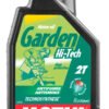 Motul Garden HI-TECH 2T