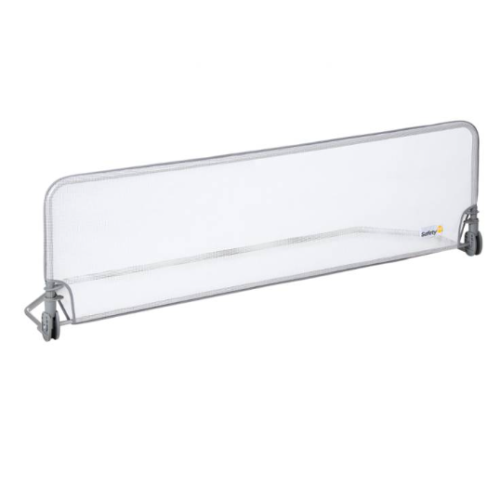 Safety 1st Barrera Cama niño longitud 150 cm