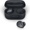 Jabra Auriculares inalámbricos Elite 85t