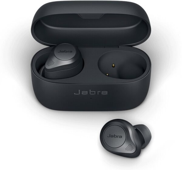 Jabra Auriculares inalámbricos Elite 85t