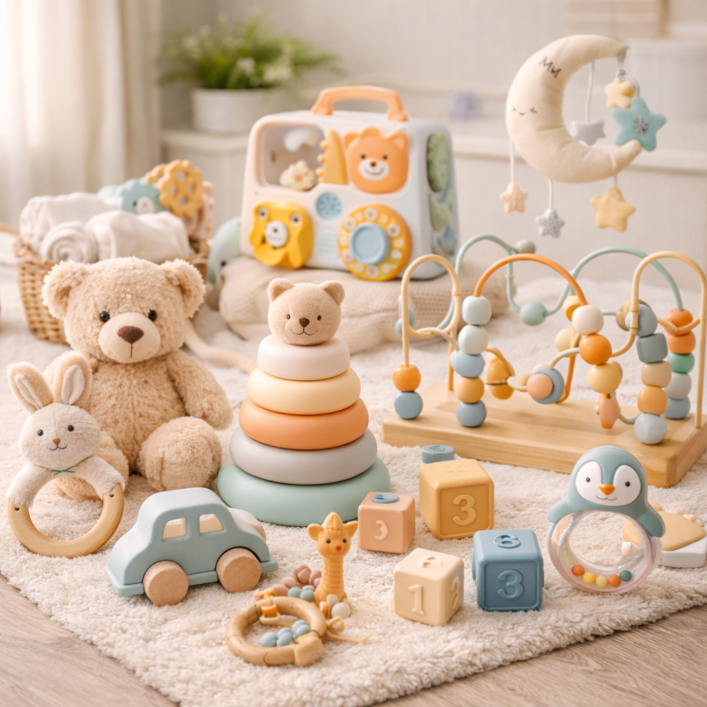 Fisher-Price Andador 2 caras Correpasillos