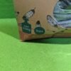  Kinderkraft Mochila Portabebé MILO, Canguro