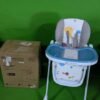 kinderkraft-yummy-trona-bebe-hasta-15-kg-523l-chollosestrella-com-2 Kinderkraft YUMMY Trona Bebé hasta 15 kg