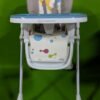 kinderkraft-yummy-trona-bebe-hasta-15-kg-523l-chollosestrella-com-3 Kinderkraft YUMMY Trona Bebé hasta 15 kg