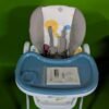kinderkraft-yummy-trona-bebe-hasta-15-kg-523l-chollosestrella-com-4 Kinderkraft YUMMY Trona Bebé hasta 15 kg