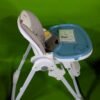 kinderkraft-yummy-trona-bebe-hasta-15-kg-523l-chollosestrella-com-5 Kinderkraft YUMMY Trona Bebé hasta 15 kg