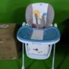 kinderkraft-yummy-trona-bebe-hasta-15-kg-523l-chollosestrella-com-8 Kinderkraft YUMMY Trona Bebé hasta 15 kg