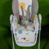 kinderkraft-yummy-trona-bebe-hasta-15-kg-523l-chollosestrella-com-9 Kinderkraft YUMMY Trona Bebé hasta 15 kg