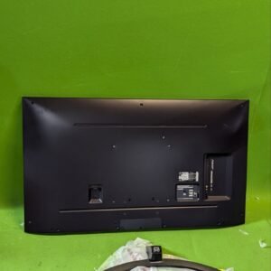 LG Televisor 55NANO766QA para REPUESTO